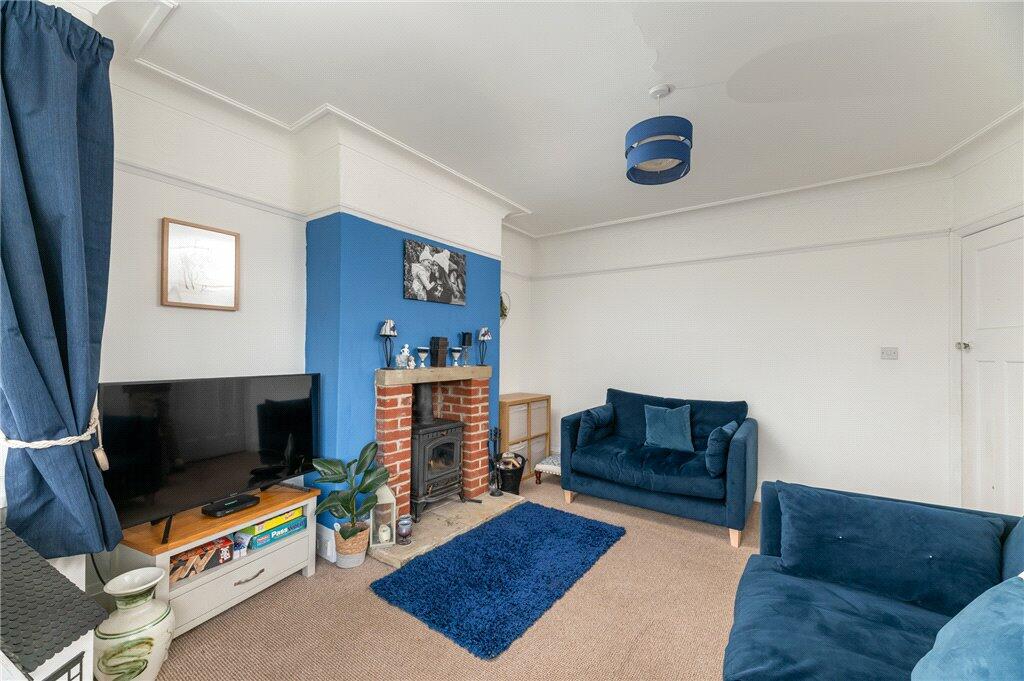 Additional image 13 of Nab Wood Drive, Shipley, West Yorkshire, BD18