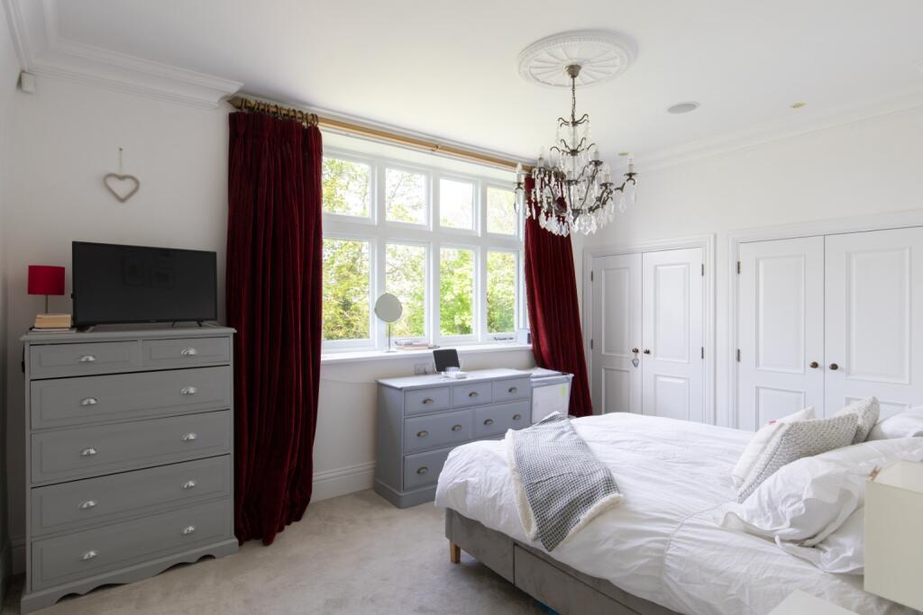 Additional image 15 of Newton Park Place, Chislehurst, BR7