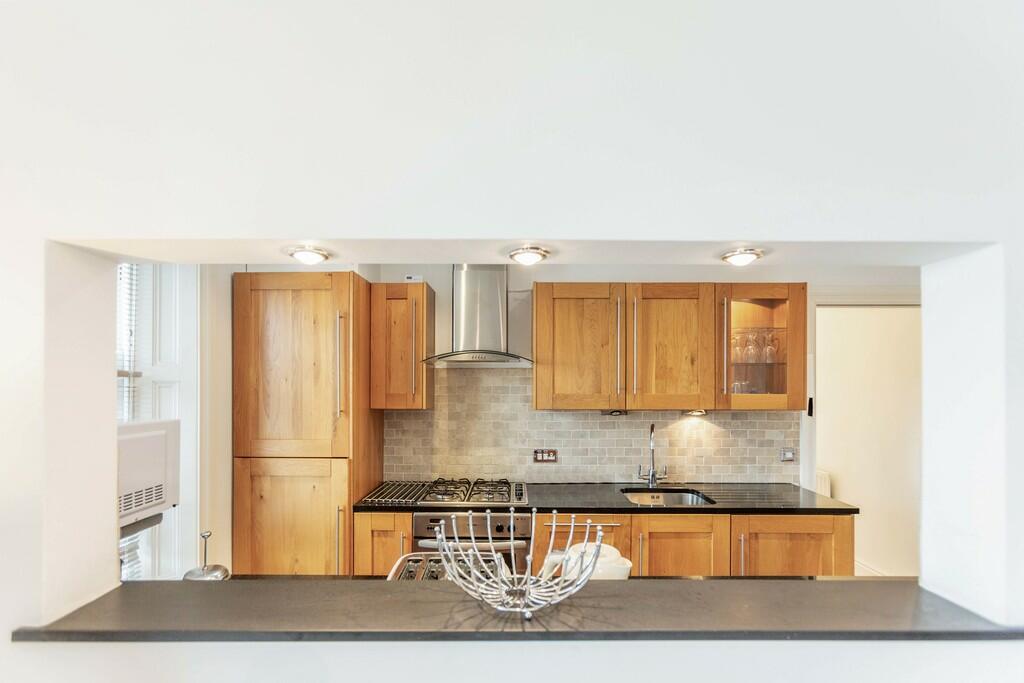 Additional image 10 of 12B Helvellyn Street, Keswick, Cumbria, CA12 4EN