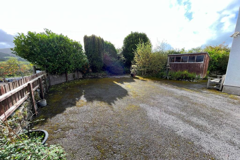 Additional image 8 of How Close, Embleton, CA13