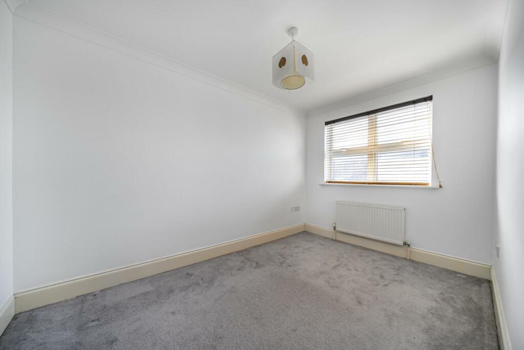 Additional image 7 of Kent Road, West Wickham