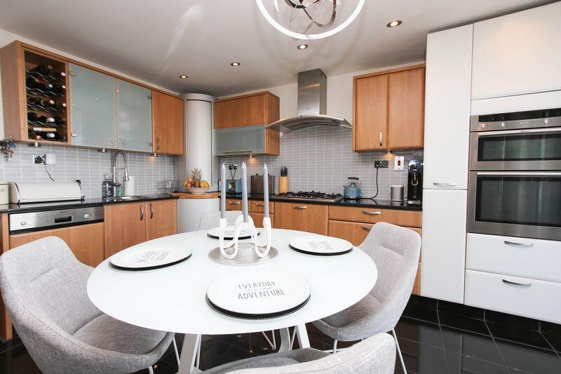 Additional image 7 of Wellington Terrace, Clevedon