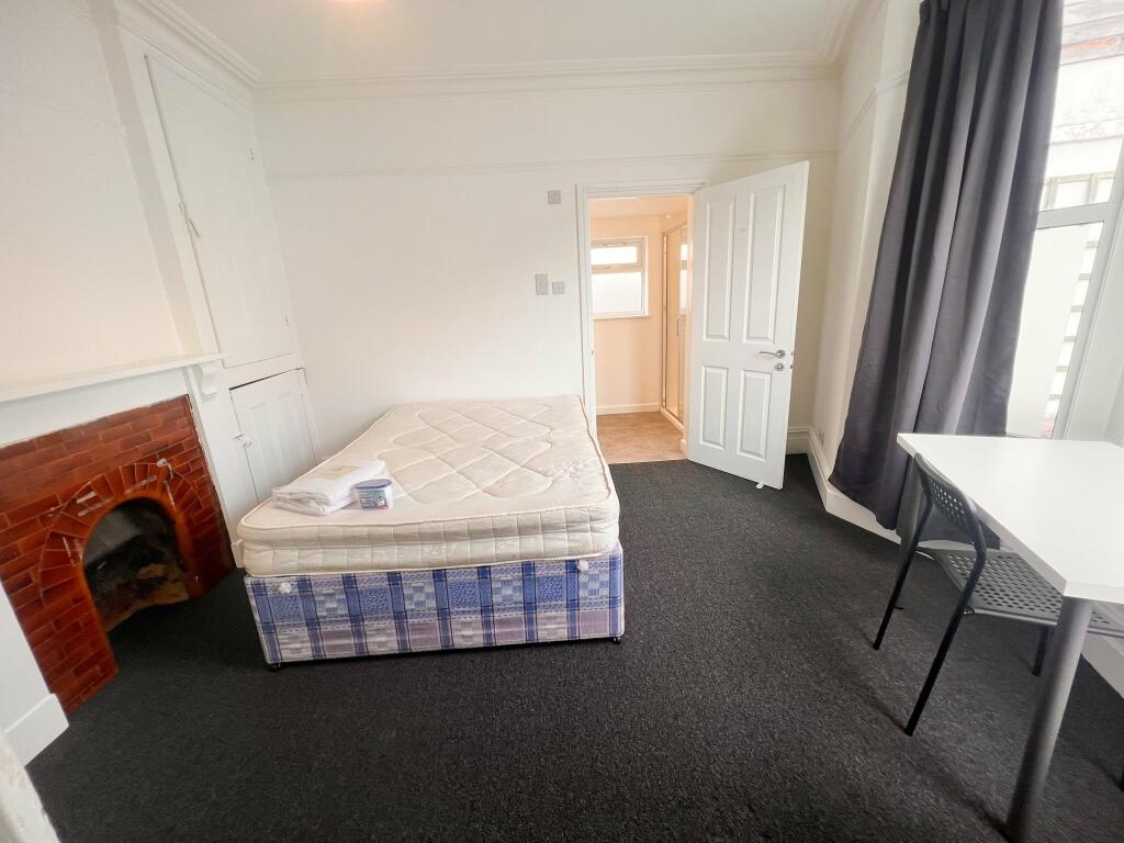 Additional image 4 of Ash Road, Bishopston, Bristol