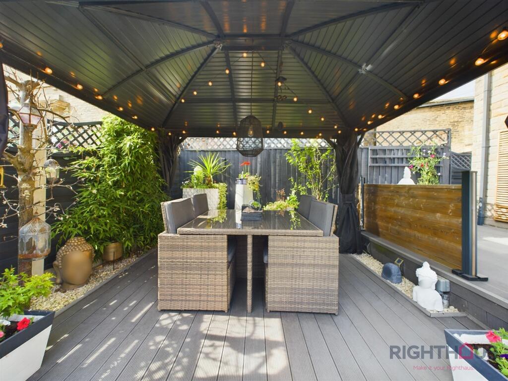 Additional image 23 of Main Street, Low Moor, BD12