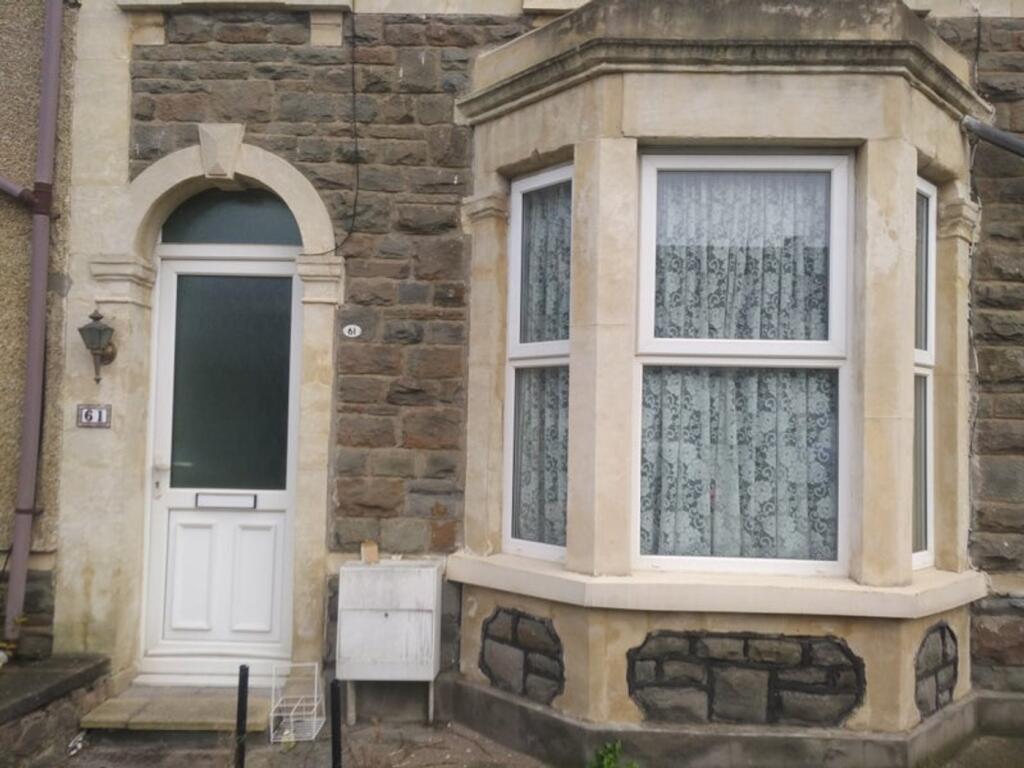 Additional image 8 of Richmond Villas, Bristol