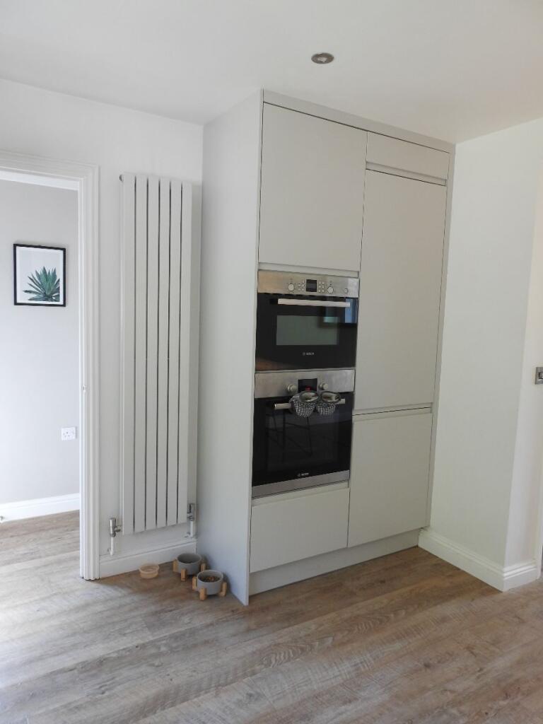 Additional image 7 of The Bramleys, Portishead, Bristol