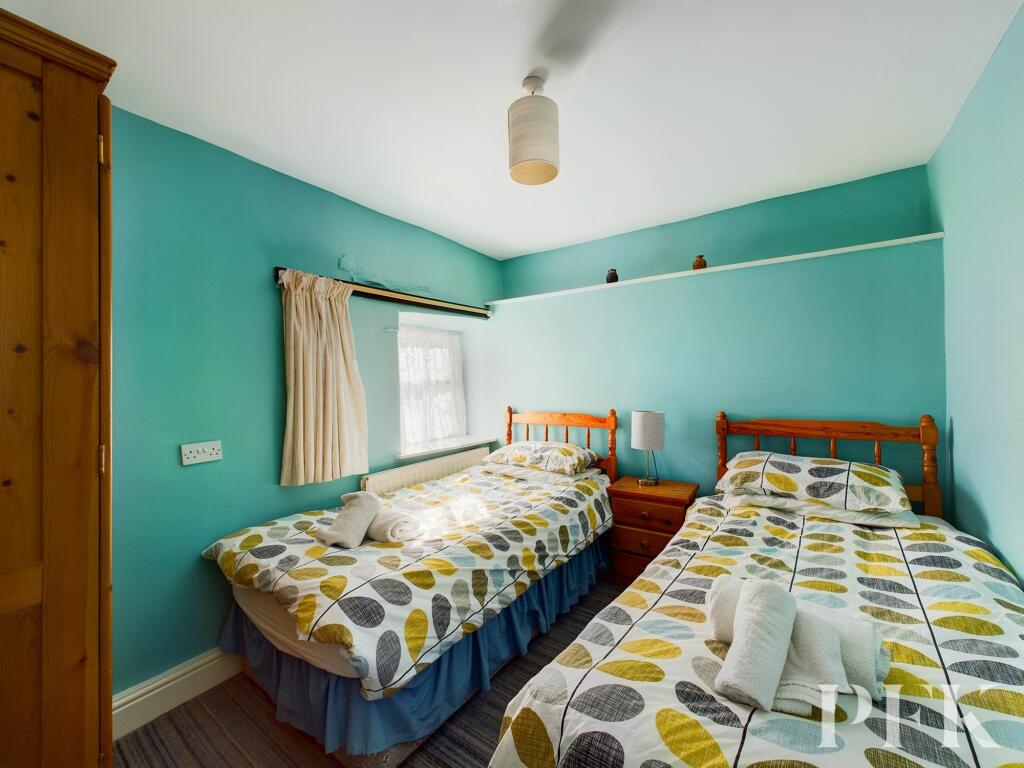 Additional image 18 of Matterdale End, Lake District National Park, CA11