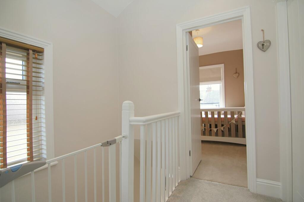 Additional image 10 of Highfield Avenue, Idle, Bradford, BD10