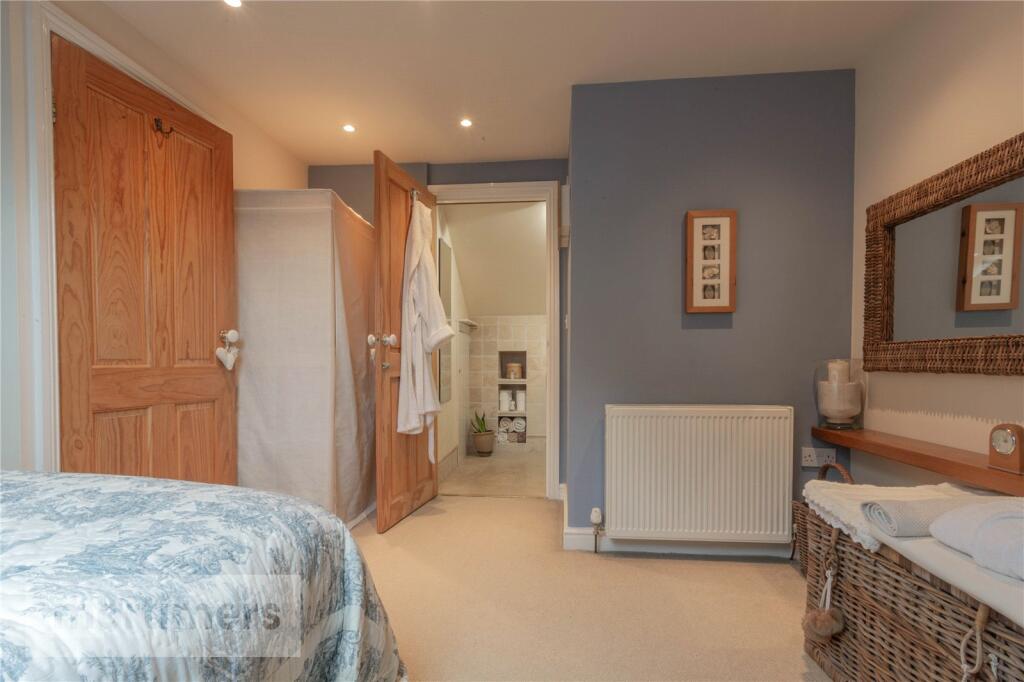 Additional image 18 of Clitheroe Road, Waddington, Clitheroe, BB7