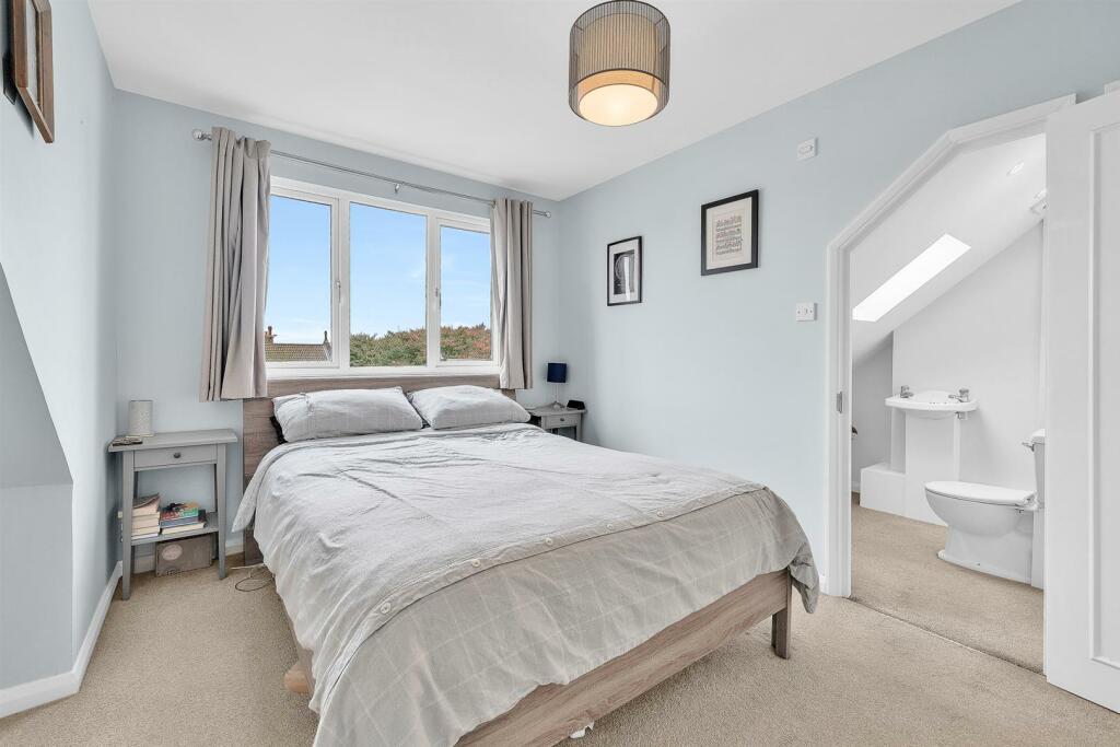 Additional image 9 of Southlands Road, Bromley