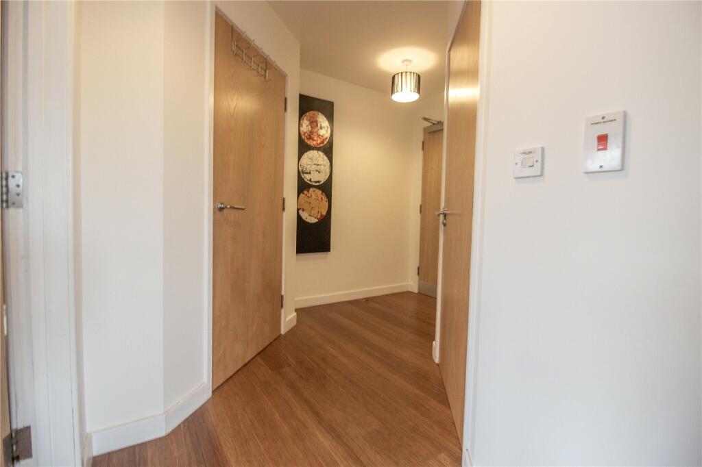 Additional image 11 of Union Road, Bristol, BS2