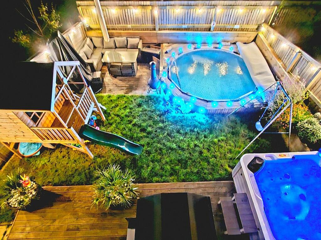 Additional image 2 of Gateway Grove, West Wick, Weston-Super-Mare, BS24