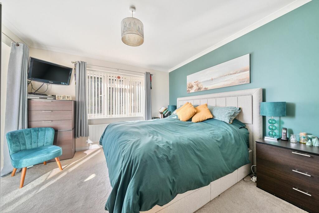 Additional image 10 of Leewood Road, Weston-Super-Mare, BS23