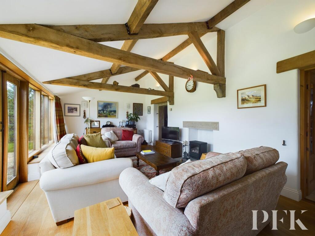 Additional image 8 of Ravenstonedale, Kirkby Stephen, CA17