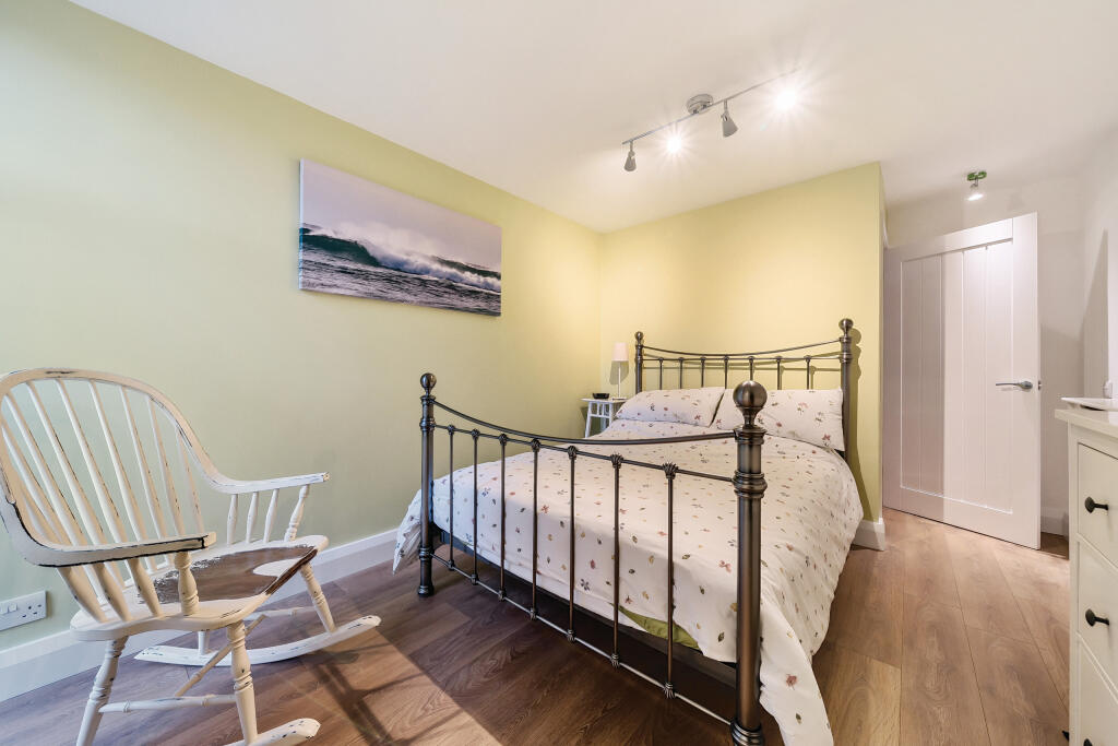 Additional image 13 of Chesterfield House, 123 Henbury Road, Henbury, Bristol, BS10