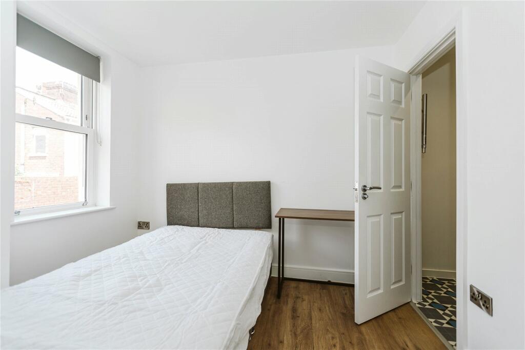 Additional image 12 of Westbourne Grove, Bristol, BS3