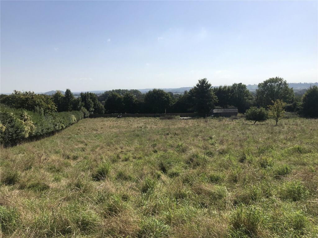 Additional image 6 of Axbridge, Somerset, BS26