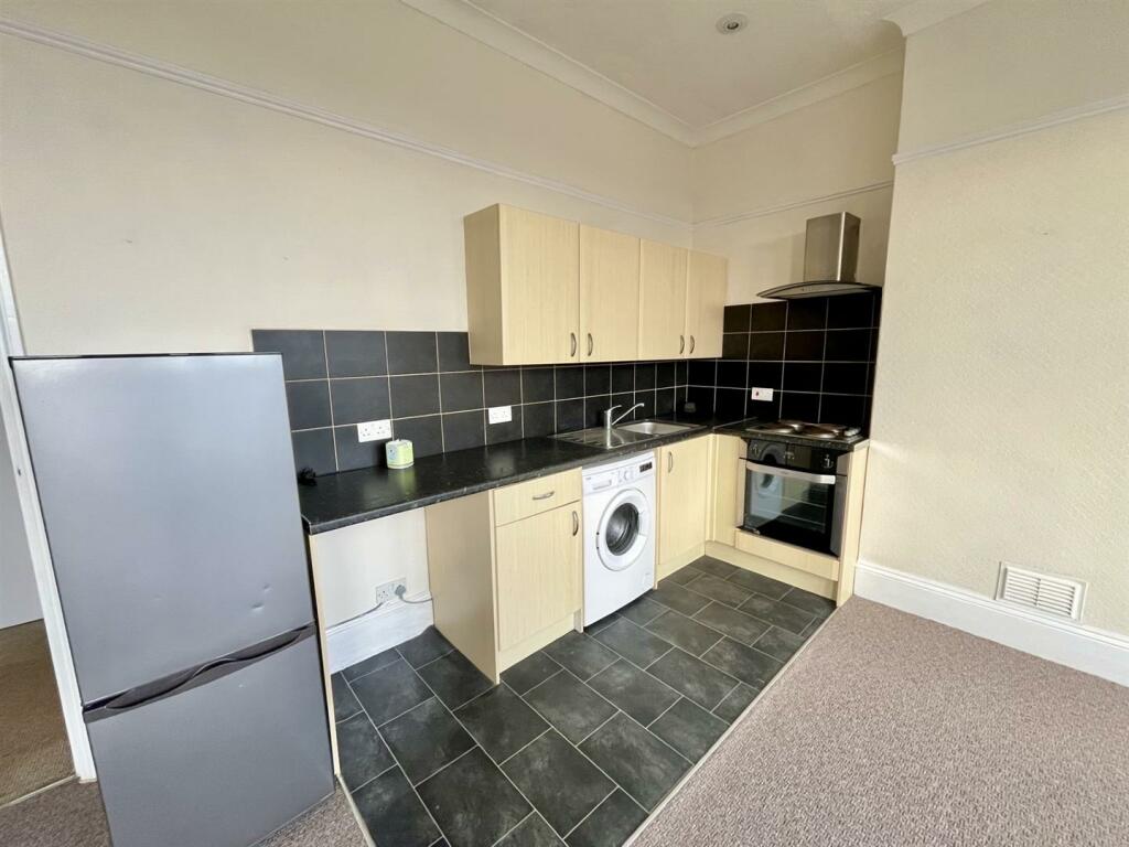 Additional image 2 of Fort Road, Newhaven