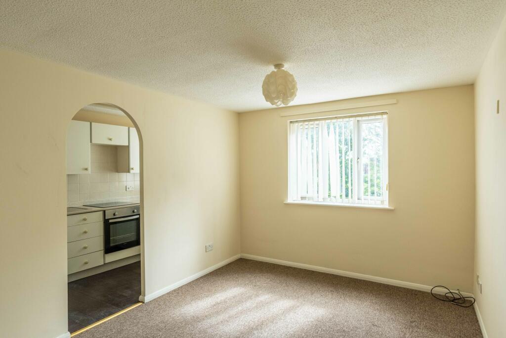 Additional image 10 of Stanshaws Close, Bradley Stoke, Bristol, Gloucestershire