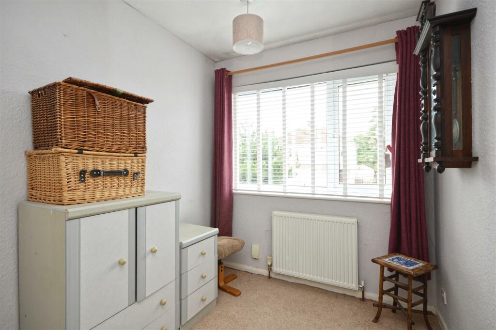 Additional image 14 of Whitecross Avenue, Whitchurch, Bristol