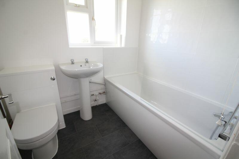 Additional image 7 of Craydon Grove, Stockwood, Bristol