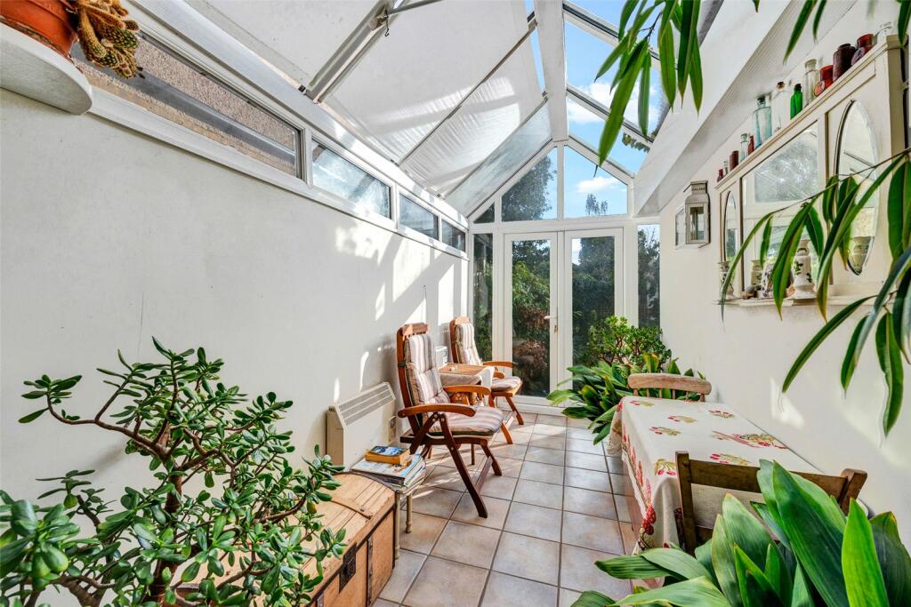 Additional image 4 of Victoria Road, Bromley, Kent, BR2