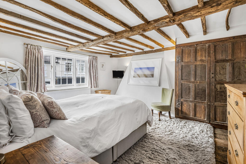 Additional image 11 of High Street, Hurstpierpoint, Hassocks, West Sussex, BN6