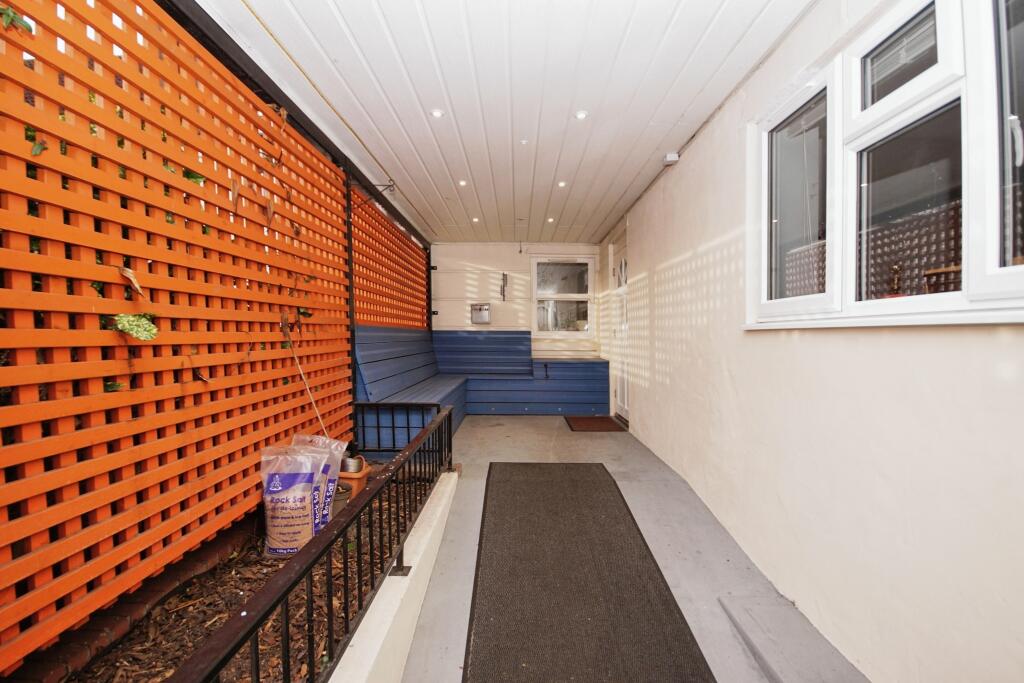 Additional image 15 of Beaufort Court, Easton, Bristol, BS5