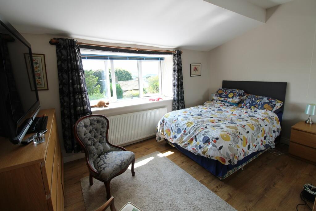 Additional image 17 of Lower Springhead, Oakworth, Keighley, BD22