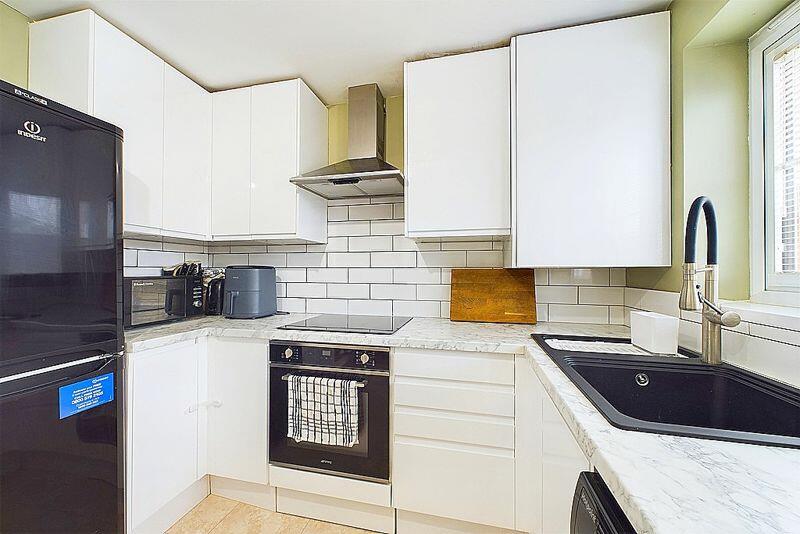 Additional image 6 of Kirkstone Close, Workington