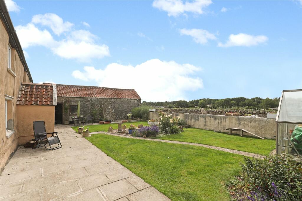 Additional image 41 of Hyatts Wood Road, Backwell, Bristol, Somerset, BS48