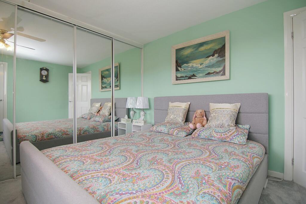 Additional image 11 of High Ash, Wrose, Shipley, BD18