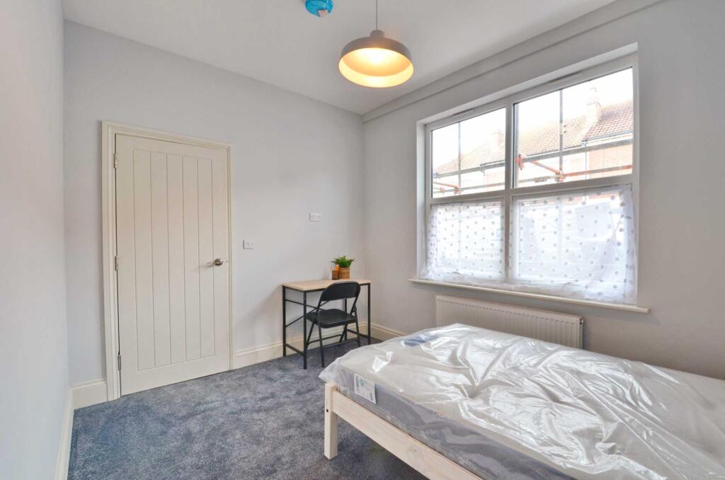 Additional image 13 of Sandholme Road, Brislington