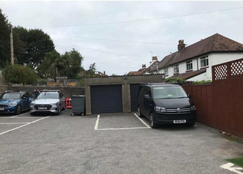 Additional image 11 of Stationhouse Nursery, Station Road, Portishead BS20 7BZ