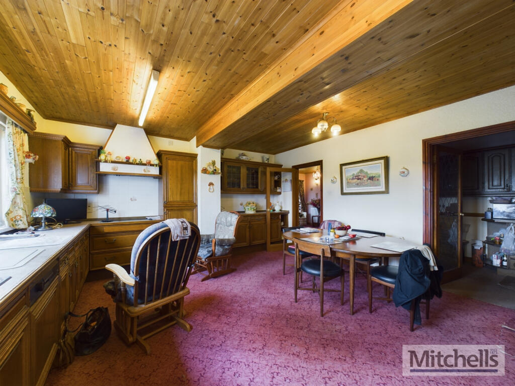 Additional image 6 of Ellersleigh Farm, High Street, CA14