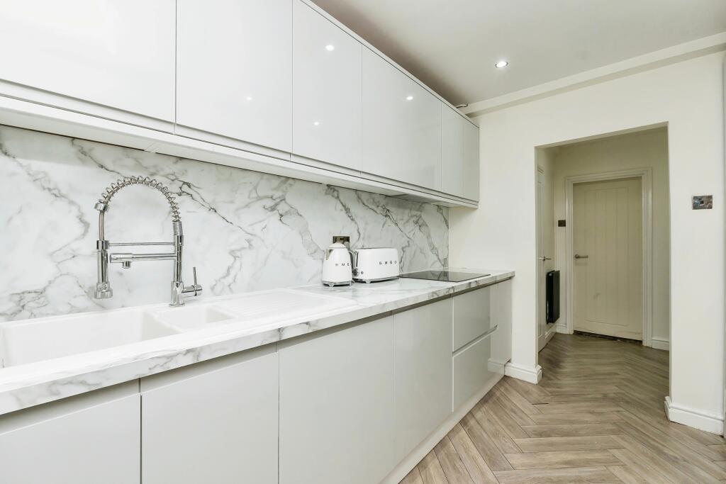 Additional image 4 of Craydon Walk, Stockwood, Bristol, BS14