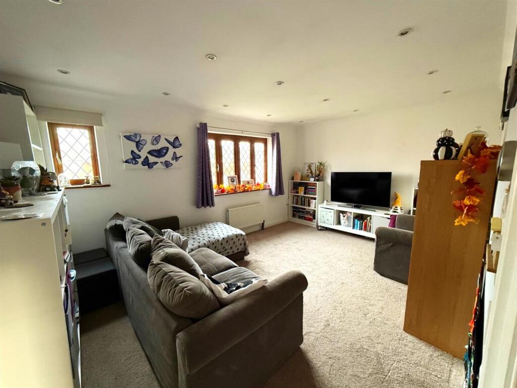Additional image 2 of Home Farm Court, St. Georges, Weston-Super-Mare