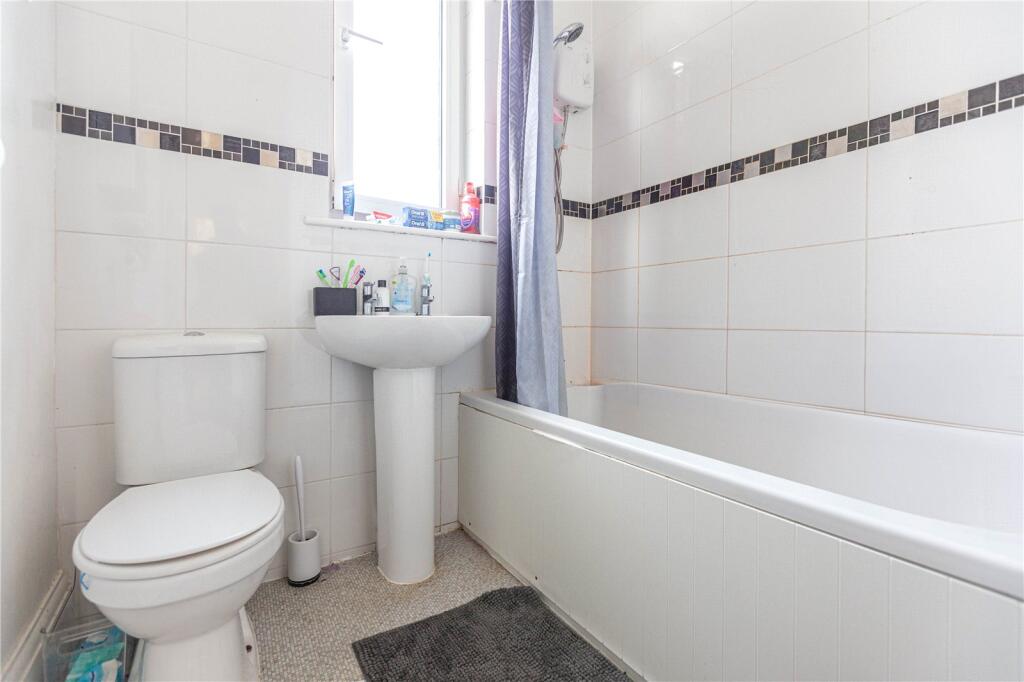 Additional image 9 of Keys Avenue, Horfield, Bristol, BS7