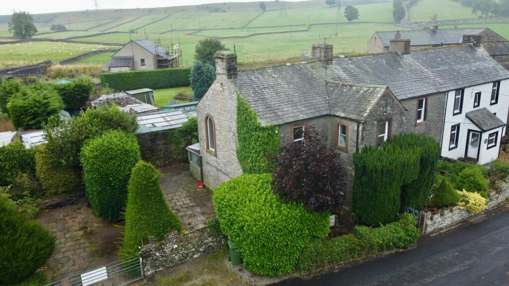 Additional image 17 of Hill Top House, Shap, Penrith, CA10