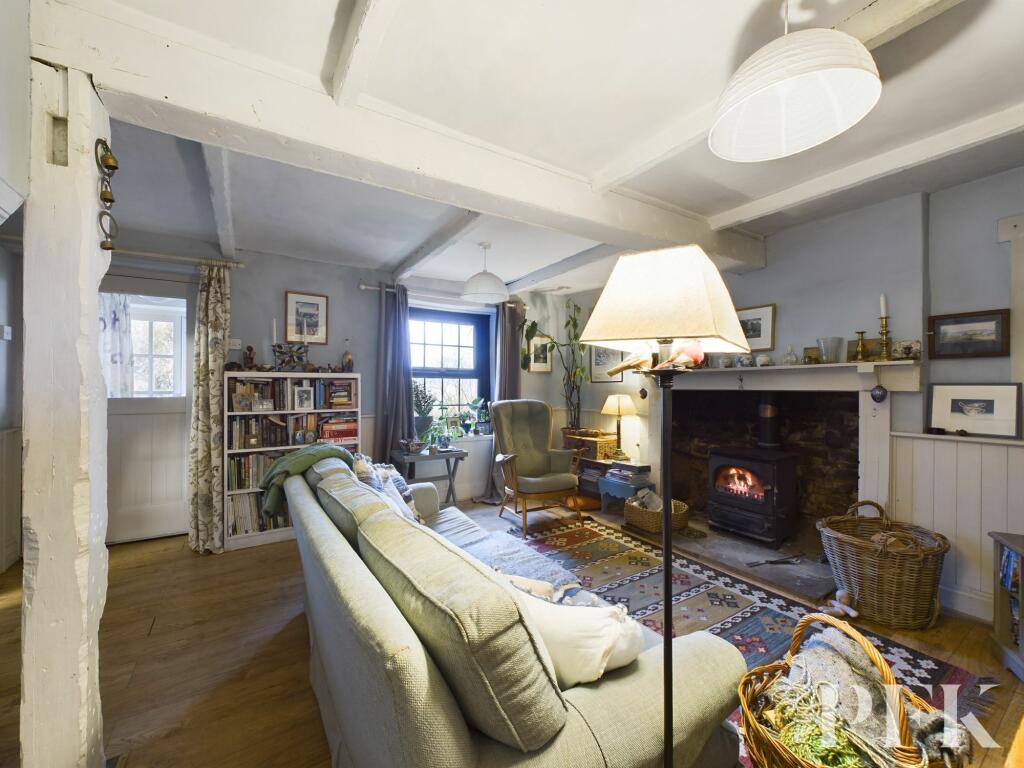 Additional image 3 of Crackenthorpe, Appleby-In-Westmorland, CA16
