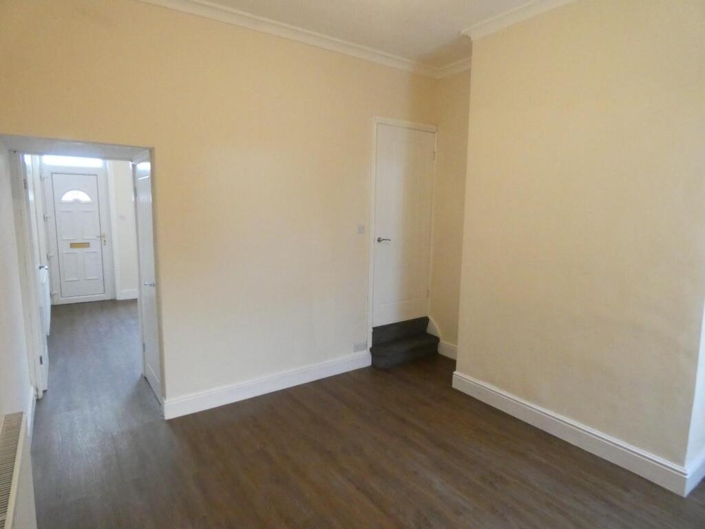 Additional image 7 of Adelaide Street, Carlisle, CA1