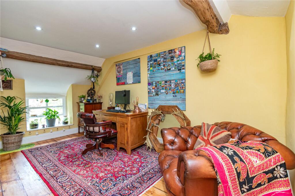 Additional image 34 of Bishops Yard House, Bishop Yards, Penrith