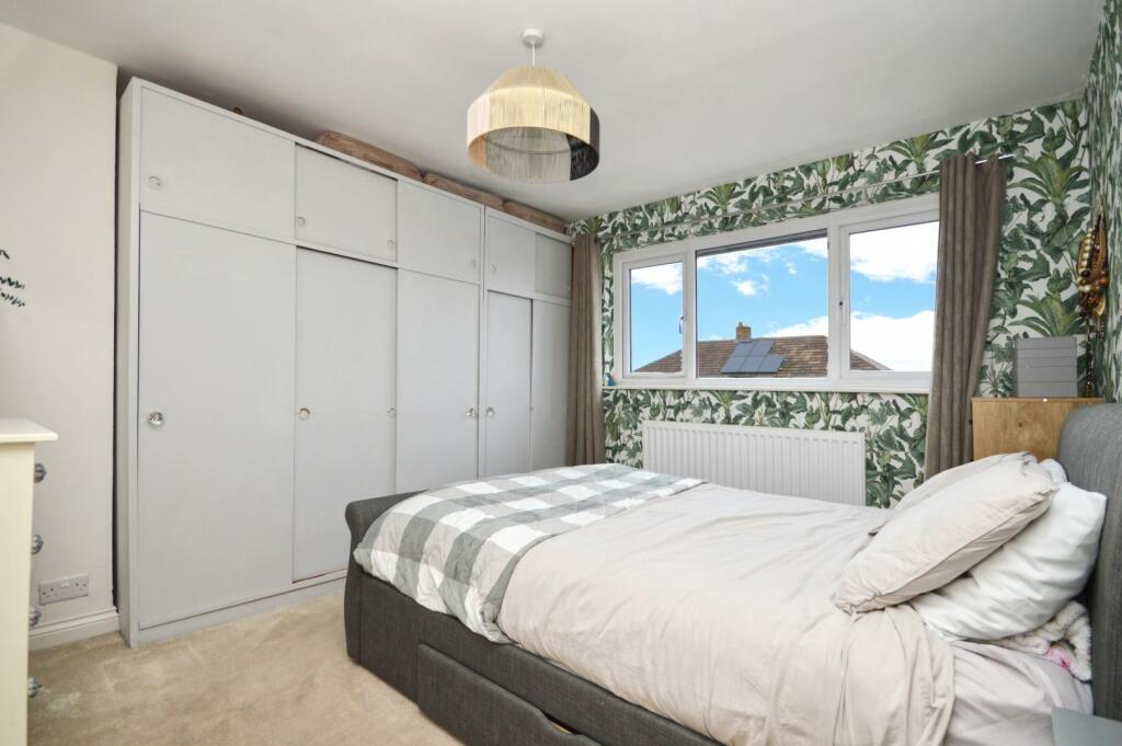 Additional image 12 of Lyndhurst Road, Keynsham, Bristol