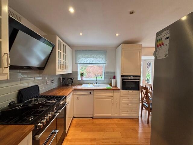 Additional image 3 of Wright Way, Stapleton, Bristol