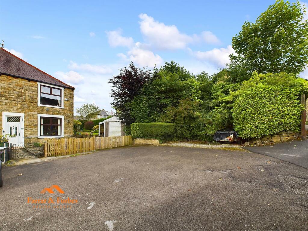 Additional image 28 of Kibble Bank, Brierfield, Nelson