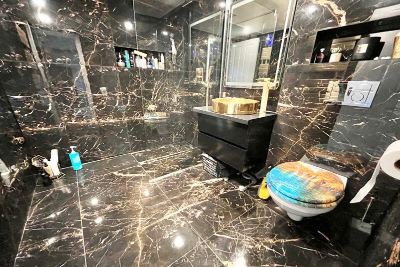 Additional image 9 of Westbury Crescent, Weston-Super-Mare