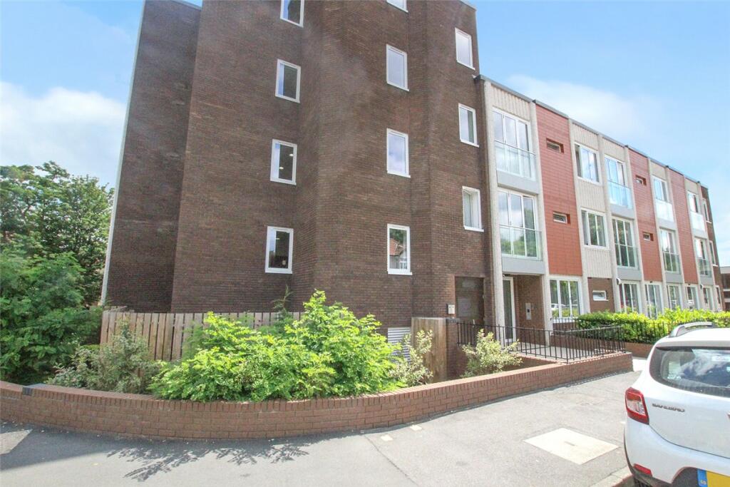 Additional image 10 of Knoll Rise, Orpington, BR6