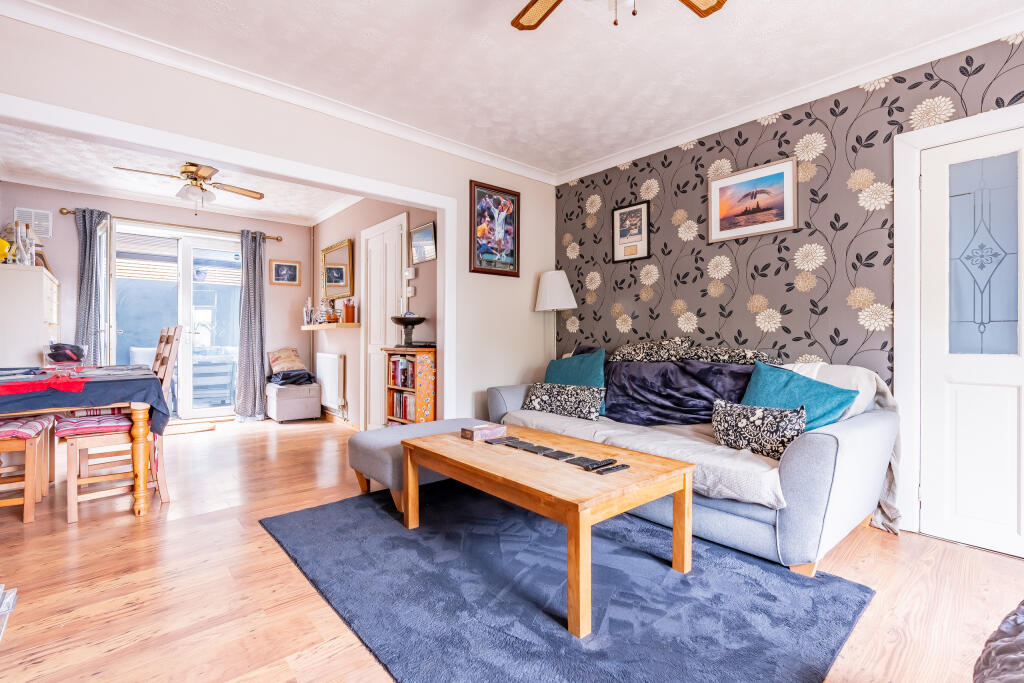 Additional image 4 of Musgrove Close, Bristol