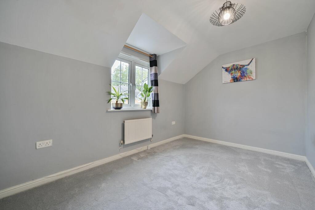 Additional image 11 of Porthallow Close, Orpington, Kent, BR6