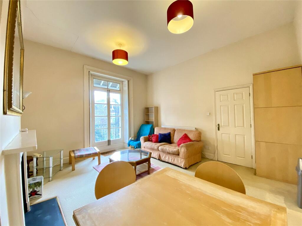 Additional image 14 of West Park, Clifton, Bristol, BS8